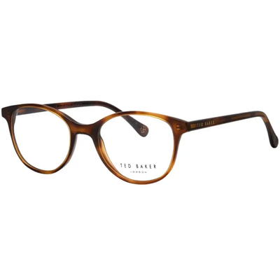 Ted Baker TB9243 Quinlan
